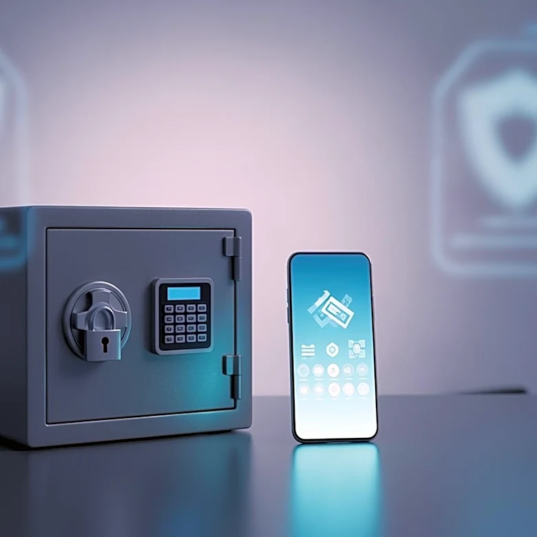 NFL Implements Stricter Controls on Draft Prospects' Contact Information Following Prank Call Incident