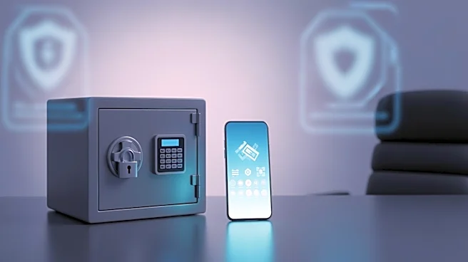 NFL Implements Stricter Controls on Draft Prospects' Contact Information Following Prank Call Incident