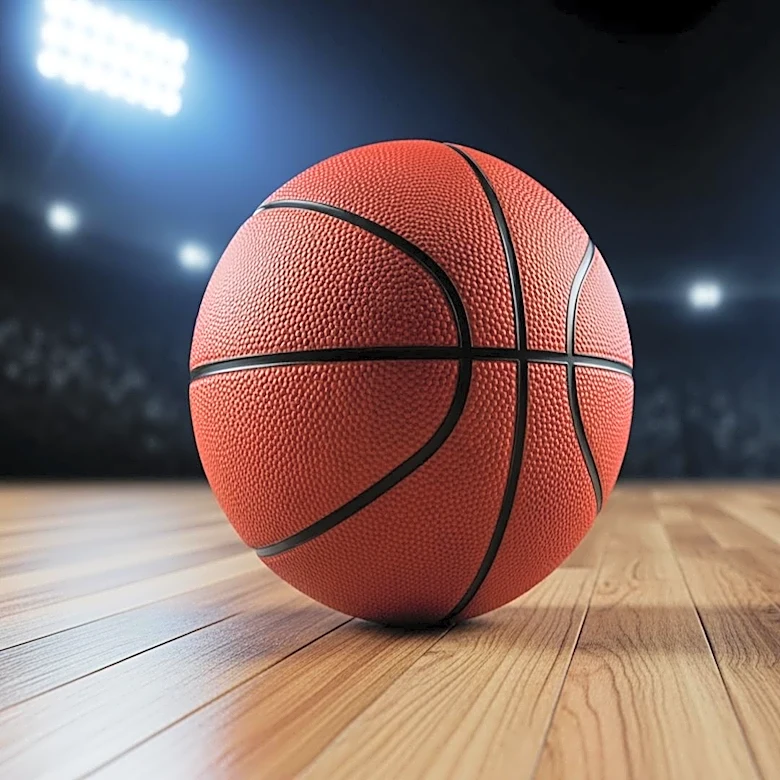 Timberwolves Secure Victory Over Nuggets to Even Playoff Series