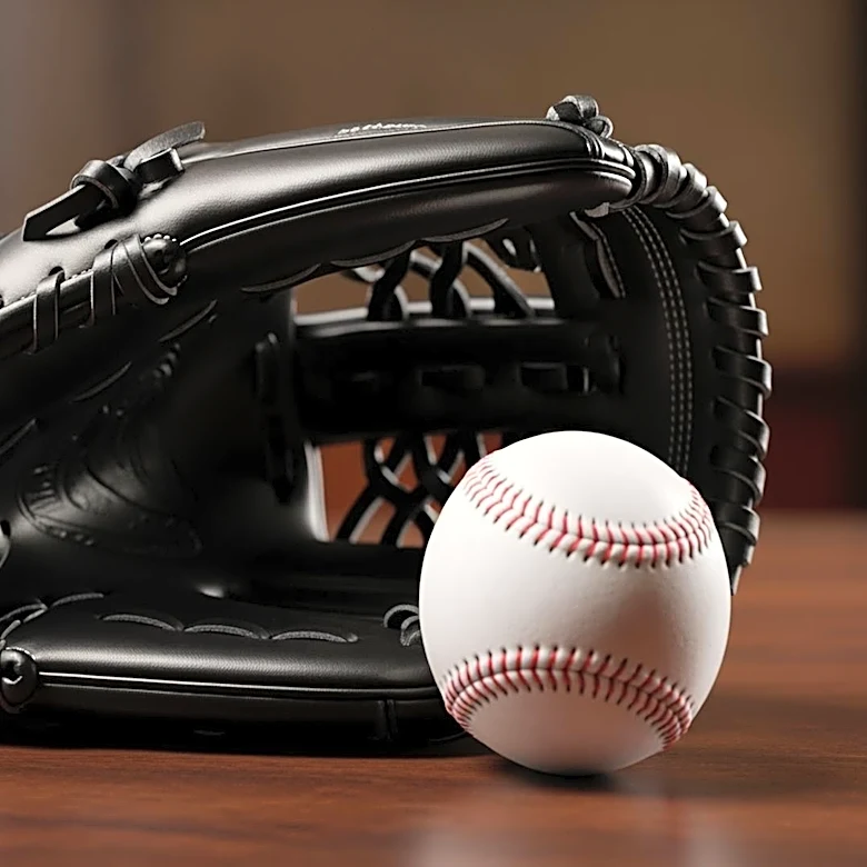 Dodgers GM Brandon Gomes Rules Out Roki Sasaki for Bullpen Role After Edwin Diaz Injury