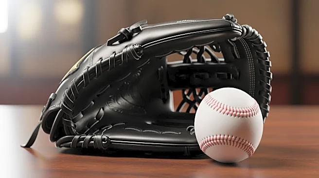 Dodgers GM Brandon Gomes Rules Out Roki Sasaki for Bullpen Role After Edwin Diaz Injury