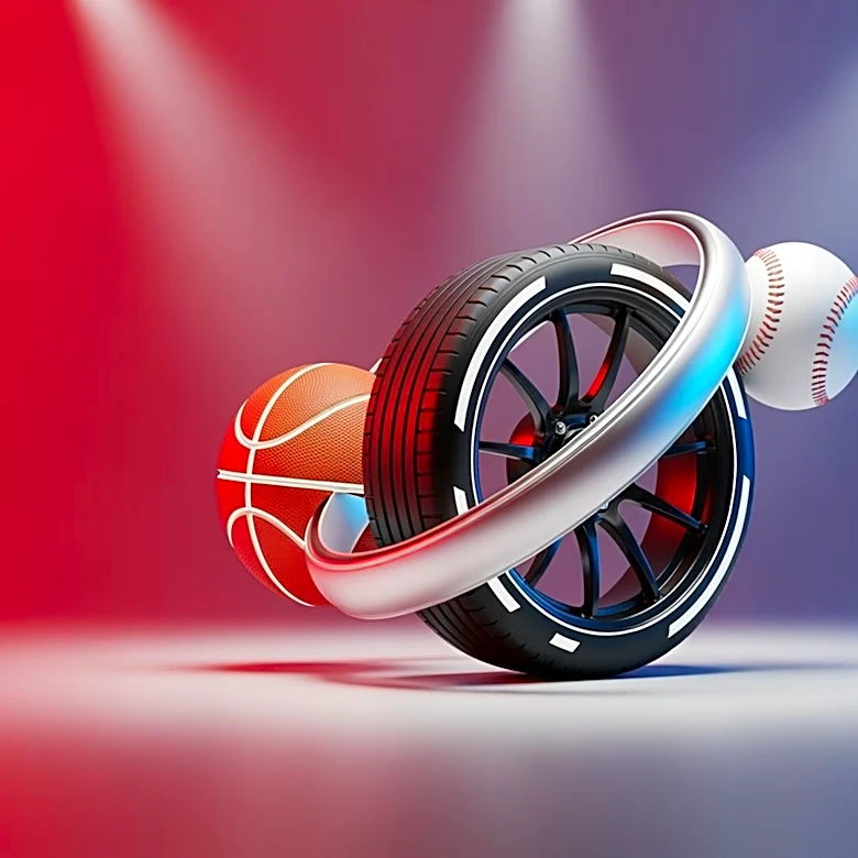 Formula 1's Commercial Expansion: Lessons from American Sports