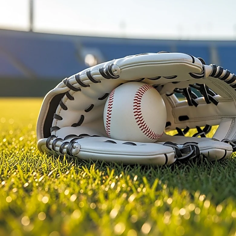 Yankees' Cam Schlittler Prepares for Red Sox Series Amid Fan Anticipation