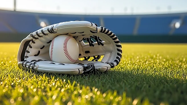 Yankees' Cam Schlittler Prepares for Red Sox Series Amid Fan Anticipation