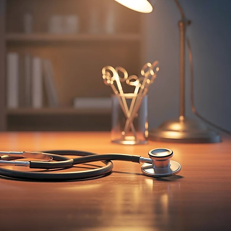 'Doogie Howser, M.D.' Actor Rif Hutton Passes Away at 73 After Battle with Brain Cancer