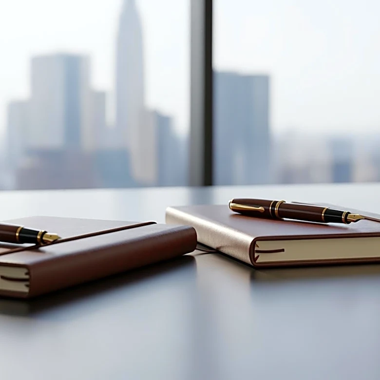 Pillsbury Welcomes VC Partner Duo from McDermott to Strengthen New York Practice