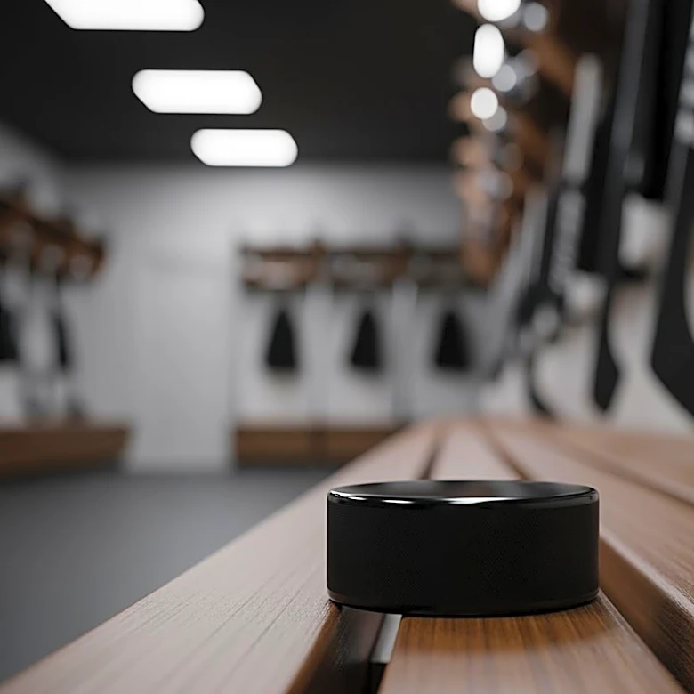 Boston Bruins Focus on Regrouping After Game 1 Loss to Buffalo Sabres