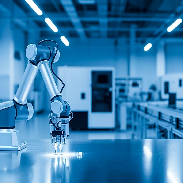 Manufacturing Month 2026 Launches to Celebrate and Innovate Northern Ireland's Industry