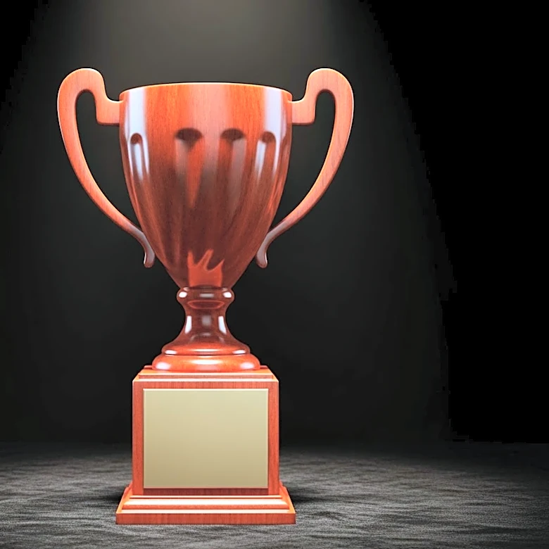 Ed Daniels Inducted into LHSAA Sports Hall of Fame Posthumously