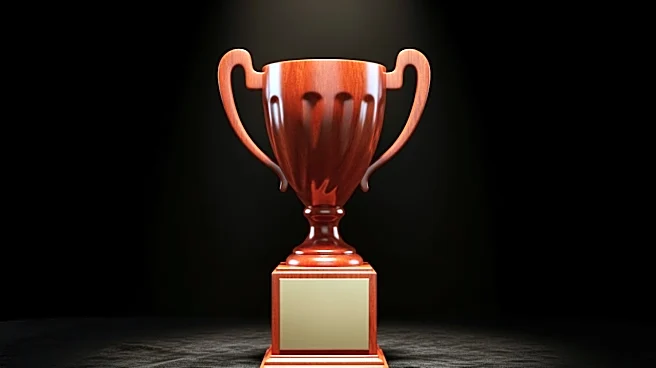 Ed Daniels Inducted into LHSAA Sports Hall of Fame Posthumously