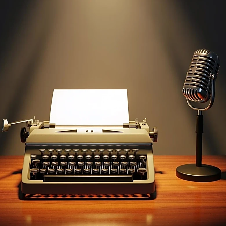 Tina Fey Reflects on Political Jokes and SNL Legacy