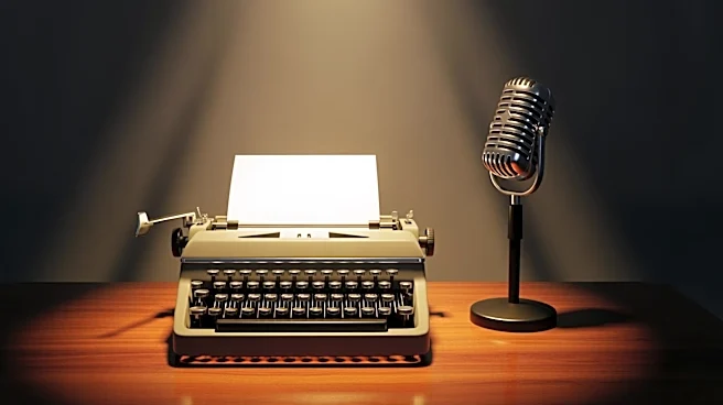 Tina Fey Reflects on Political Jokes and SNL Legacy