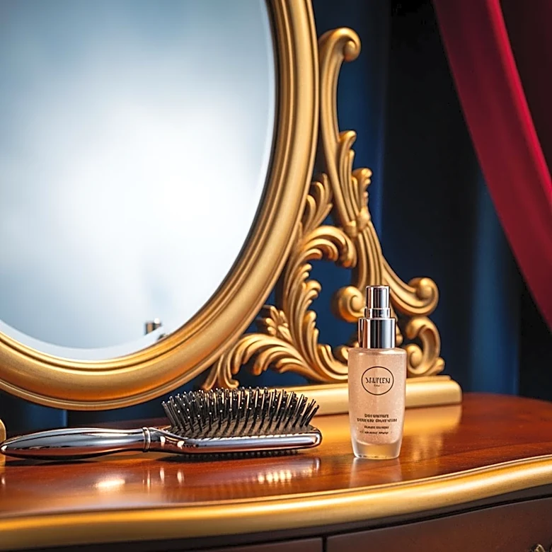 Christina Aguilera Stuns with Dramatic Hair Transformation at Gala