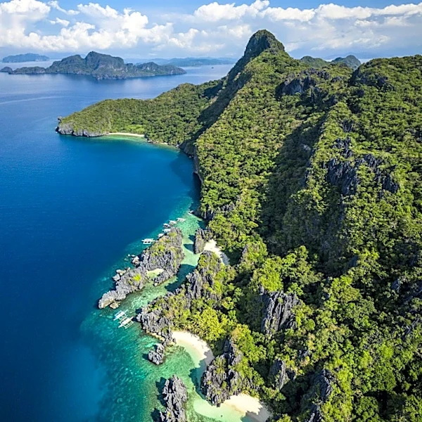 The Lind Hotels Expands to Coron and Siargao, Building a Multi-Island Portfolio