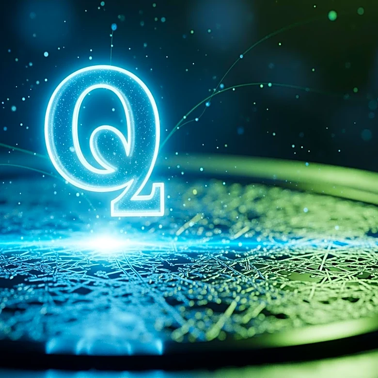 Scientists Track Oxygen Movement in Catalysts, Revealing New Catalytic Pathways