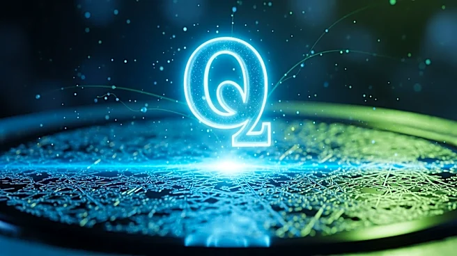 Scientists Track Oxygen Movement in Catalysts, Revealing New Catalytic Pathways