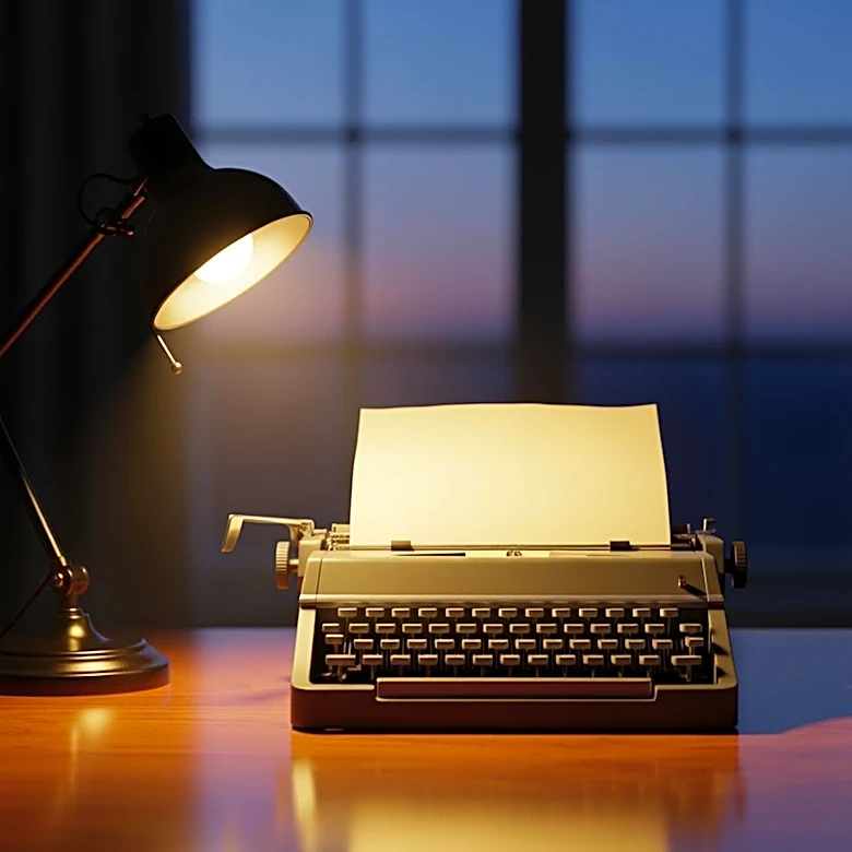 SXSW London to Premiere 'Virginia Woolf’s Night and Day' Featuring Haley Bennett