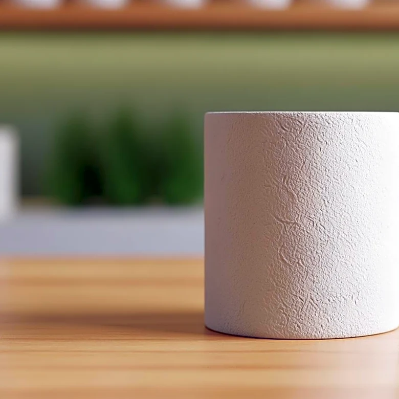 Who Gives A Crap's Expansion into Tesco: A Test for Its Cult Brand Status