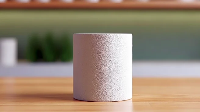 Who Gives A Crap's Expansion into Tesco: A Test for Its Cult Brand Status