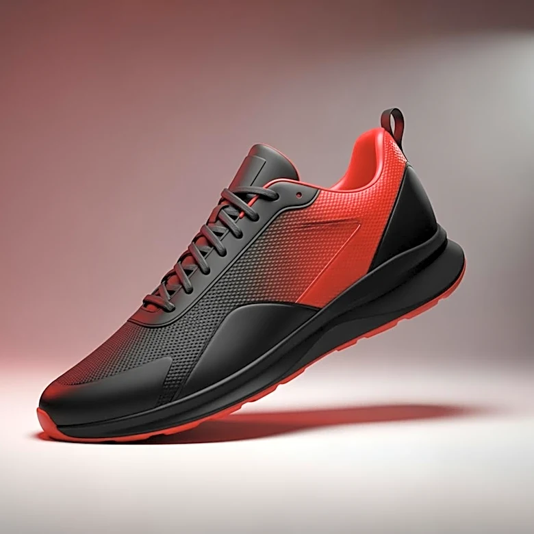 Puma Appoints Laurent Fricker as Vice President of Sportstyle Division