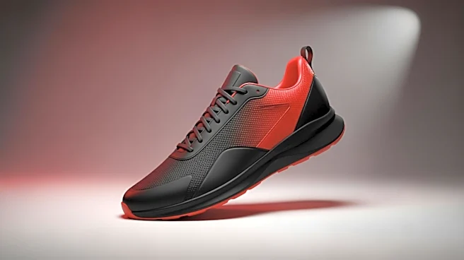 Puma Appoints Laurent Fricker as Vice President of Sportstyle Division