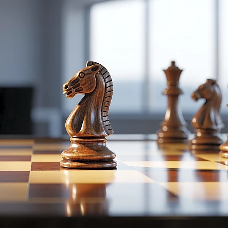 ASU's Acquisition of Joel Foxwell from Portland: A Strategic Move