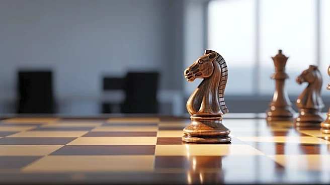 ASU's Acquisition of Joel Foxwell from Portland: A Strategic Move