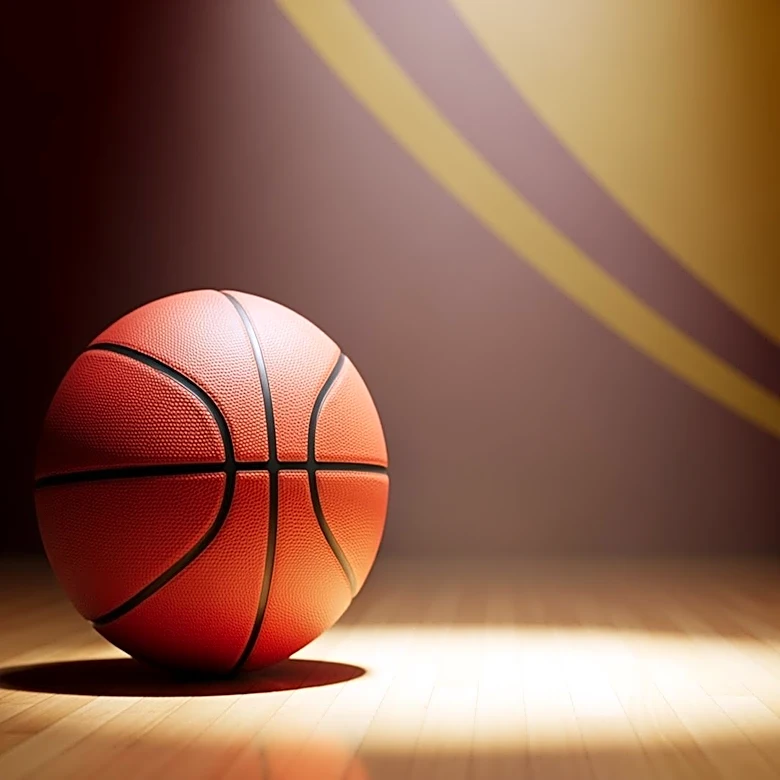 Arizona State Sun Devils Secure Joel Foxwell in Major Transfer Win