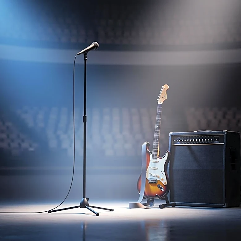 Kanye West's European Tour Faces Multiple Cancellations Amid Controversy