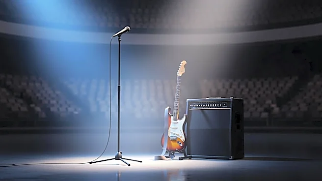 Kanye West's European Tour Faces Multiple Cancellations Amid Controversy