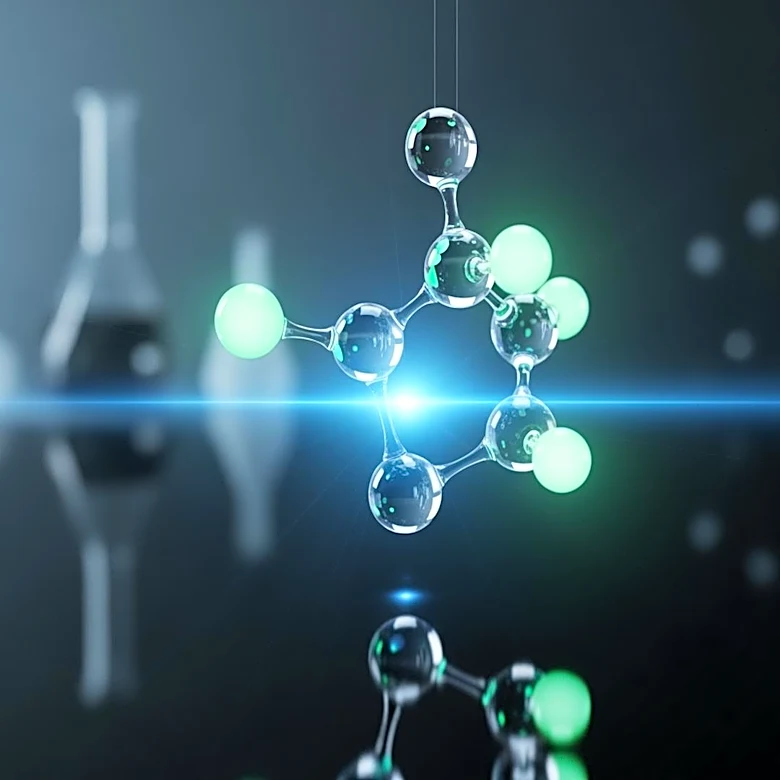 Nanostics Validates ClarityDX Prostate Models for Improved Cancer Prediction