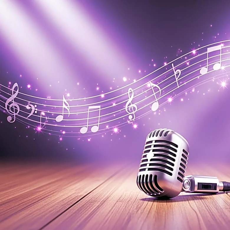 American Idol to Host Taylor Swift Night for Top 7 Contestants