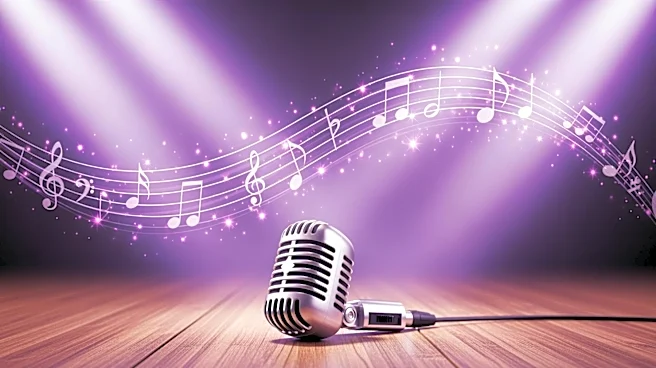 American Idol to Host Taylor Swift Night for Top 7 Contestants