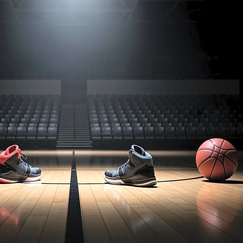 Knicks' Game 2 Meltdown Blamed on Three Players, Not Mikal Bridges