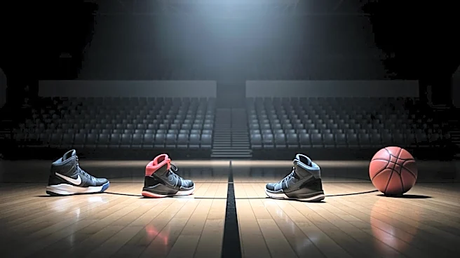 Knicks' Game 2 Meltdown Blamed on Three Players, Not Mikal Bridges