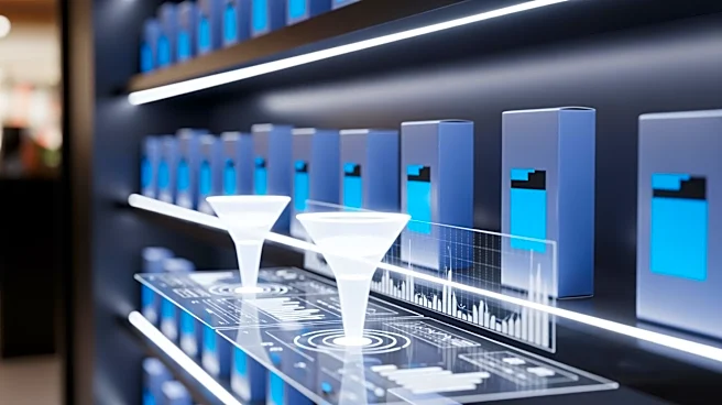 Henkel's Bloo Launches Full-Funnel Retail Media Strategy to Boost Sales