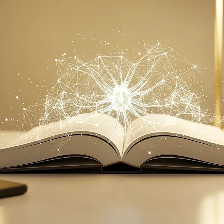 Jewish Philanthropy Urged to Engage with AI Revolution for Ethical Leadership