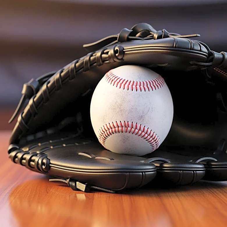 San Francisco Giants Consider Trading Cy Young Winner Robbie Ray Amid Struggles