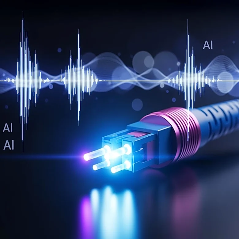 Meta Launches LevelUp Program to Train Fiber Workforce for AI Expansion