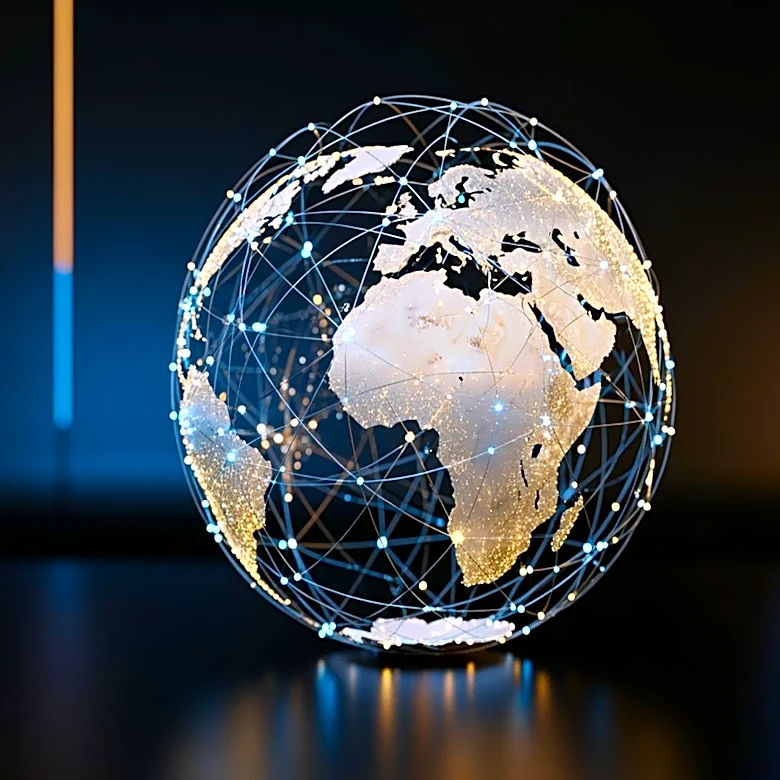 JPMorgan Chase Expands $1.5 Trillion Economic Security Initiative into Europe