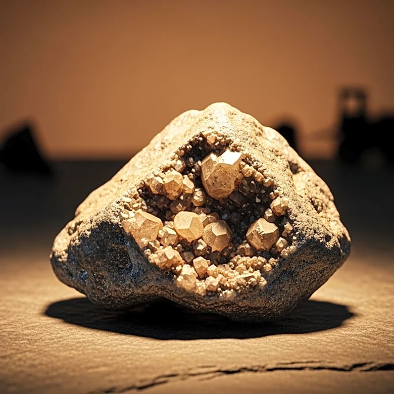 Andrada Mining Secures $11 Million to Boost Production and Growth