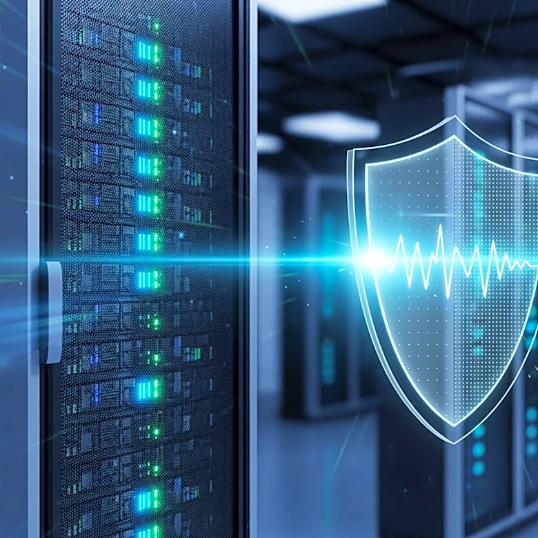 U.S. Treasury and Federal Reserve Address Cyber Risks of Anthropic's Mythos AI