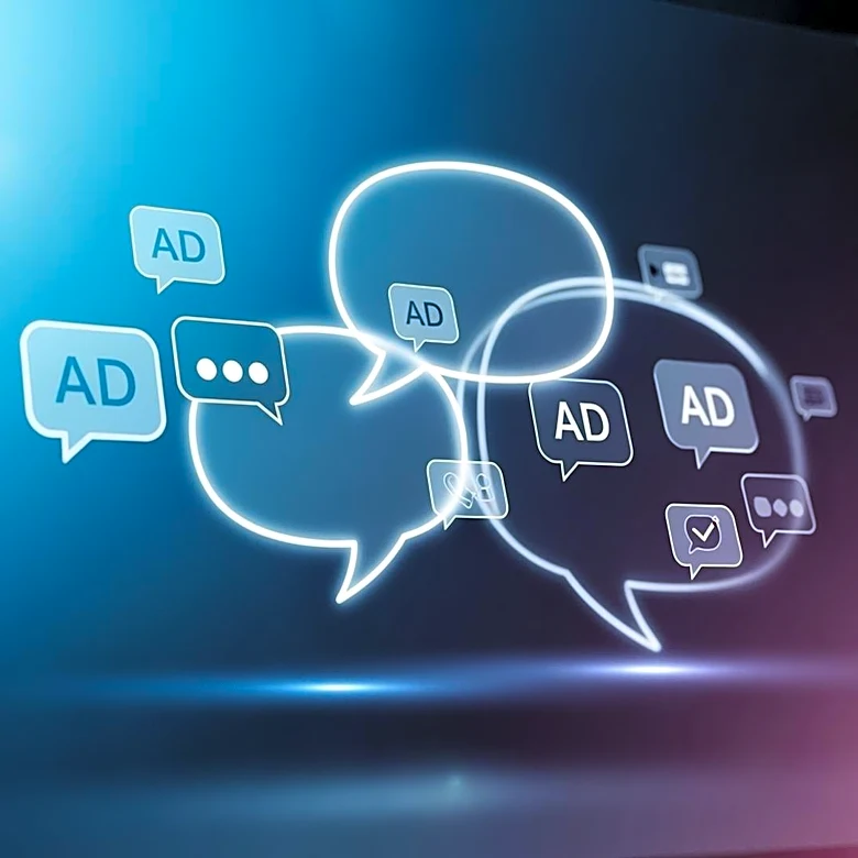 OpenAI Partners with StackAdapt to Introduce Advertising in ChatGPT, Sparking Concerns