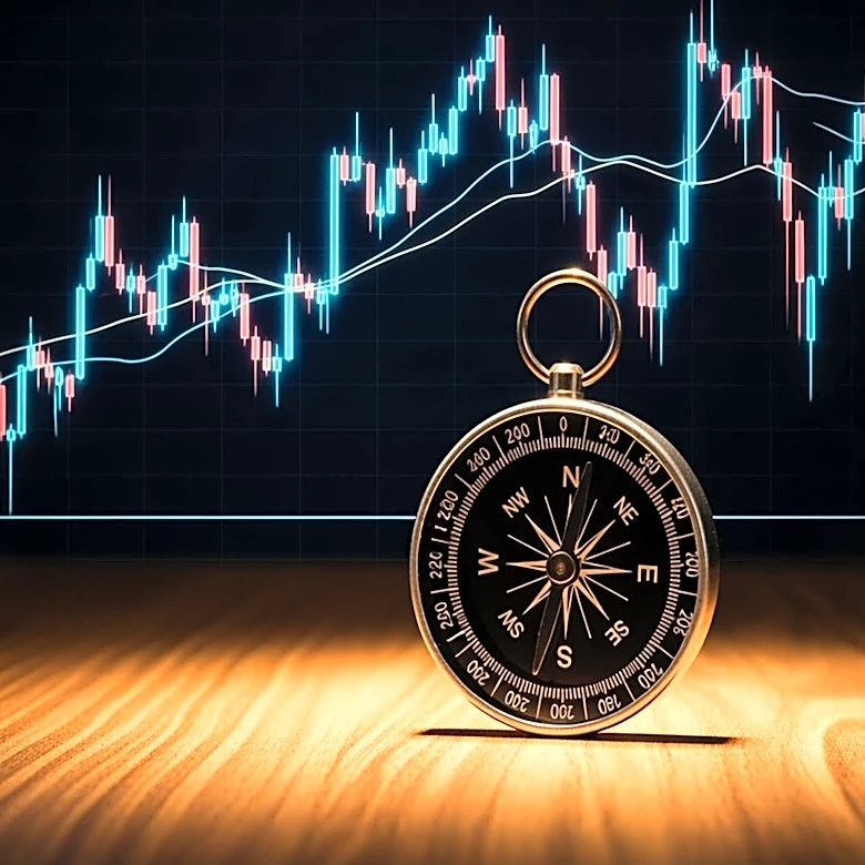 Jim Cramer Analyzes Market Resilience Amid Iran War and Economic Forces