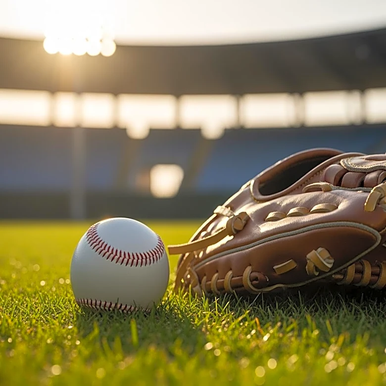 Brewers' Tyler Black Returns from Injury, Eyes Major League Call-Up