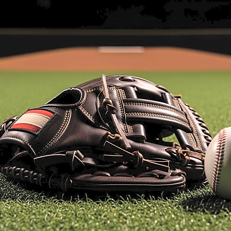 Rockies' Chase Dollander Set for Key Relief Role Against Dodgers