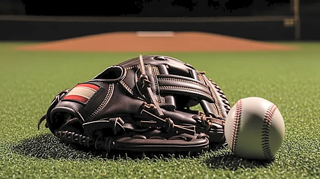 Rockies' Chase Dollander Set for Key Relief Role Against Dodgers