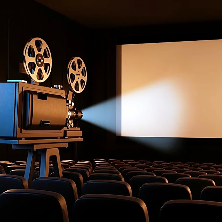 Billie Eilish Fans Offered Chance to Attend Advanced Screening in Denver