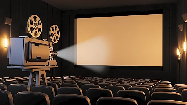 Billie Eilish Fans Offered Chance to Attend Advanced Screening in Denver