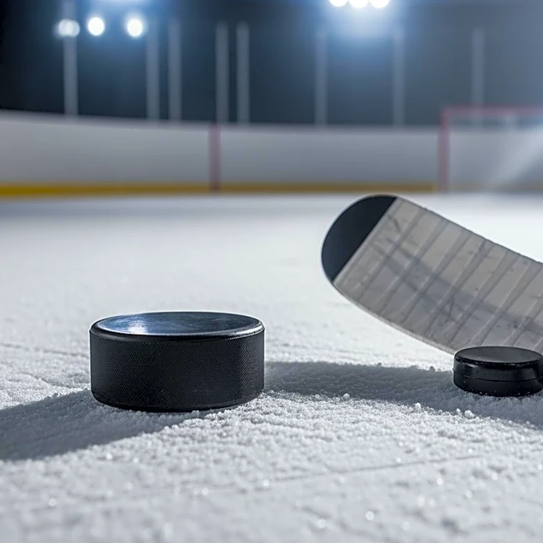 Hathaway Scores Shorthanded Goal with Assist from Tippett, Boosting Flyers' Lead